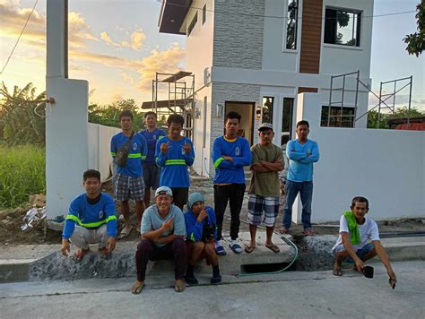 nillasca construction|Construction Services in Phillipines .